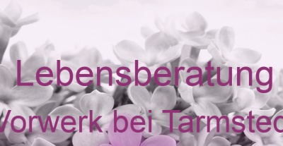 Lebensberatung Vorwerk bei Tarmstedt | Top-Experten für Kartenlegen, Wahrsagen, Hellsehen, Zukunftsdeutung.